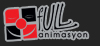 Full Animasyon logo