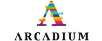 Arcadium