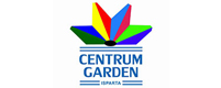 Centrum Garden