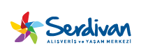 serdivan