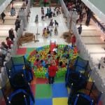 20140204_144018
