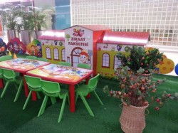 avm-cocuk-etkinlik-mini-kampus-03