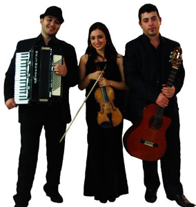 avm-etkinlik-trio