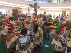 kizilderili-koyu-avm-cocuk-etkinlik