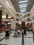 avm-cocuk-etkinlik-kizilderili-koyu-05