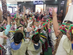 avm-cocuk-etkinlik-kizilderili-koyu-07