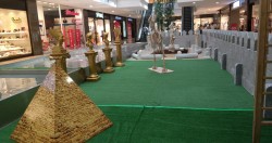 IMG-20160716-WA0001