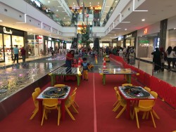 avm-cocuk-etkinlik-kidsmula-16