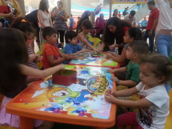 avm-cocuk-etkinlik-sanat-okulu-12