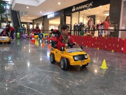 avm-cocuk-etkinlik-kidsmula-05