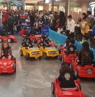 avm-cocuk-etkinlik-trafik-polis-03