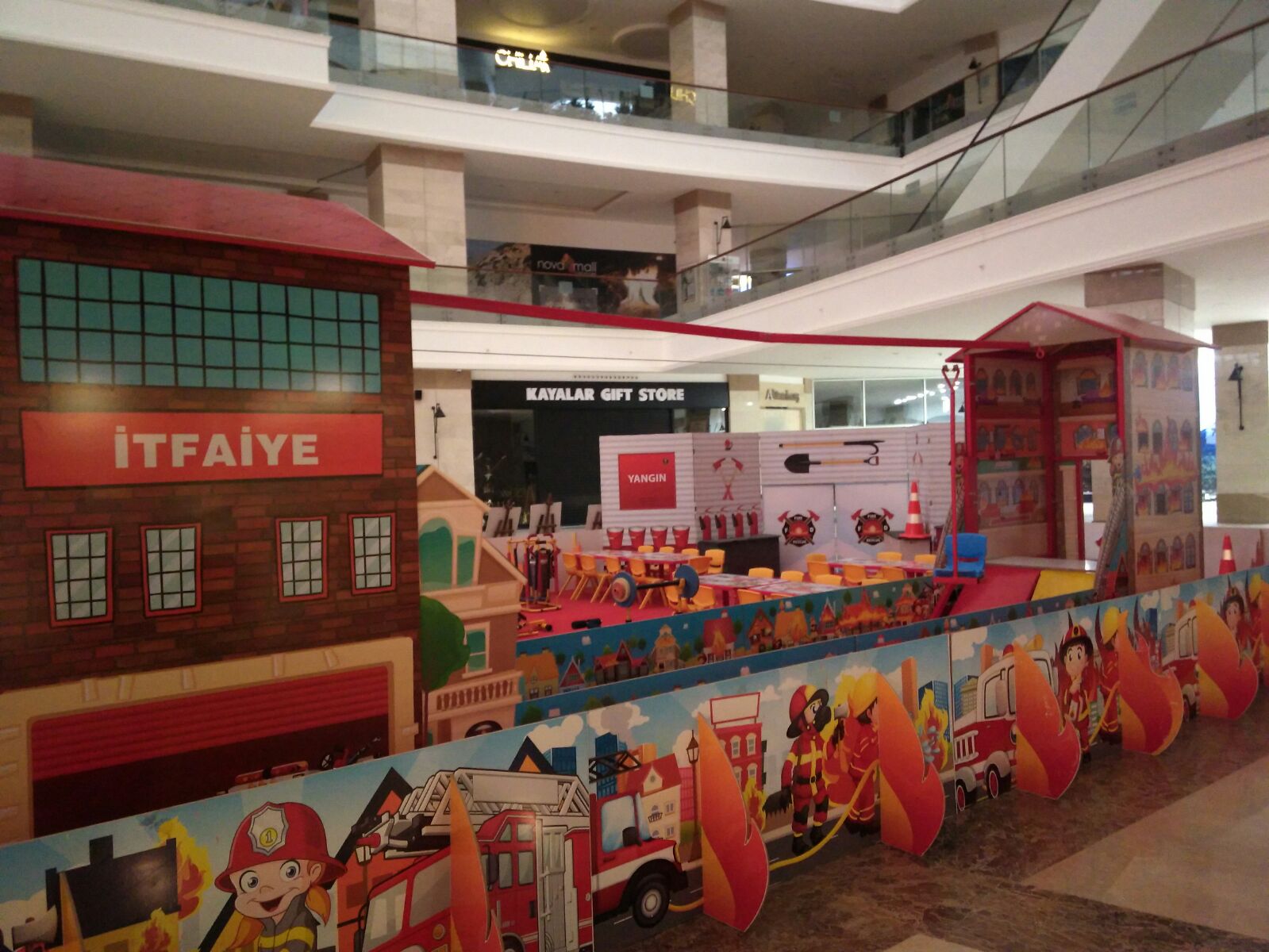 itfaiye-5