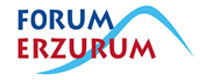Forum Erzurum