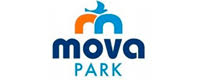 Mova Park