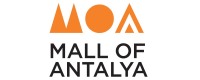 Mall of Antalya